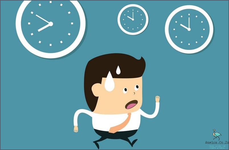 Save Time & Money With Intercape Bus Booking Online Save Time & Money With Intercape Bus Booking Online