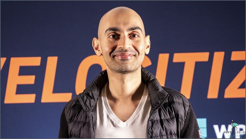 The Role of Keywords in SEO Title Tags by Neil Patel