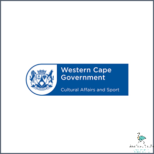 Western Cape Provincial Government Takes Radical Step