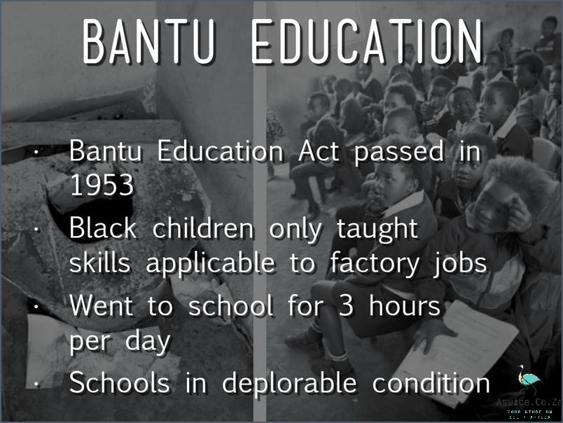 Architect Of Bantu Education At Mae Kimbrell Blog Architect Of Bantu Education At Mae Kimbrell Blog