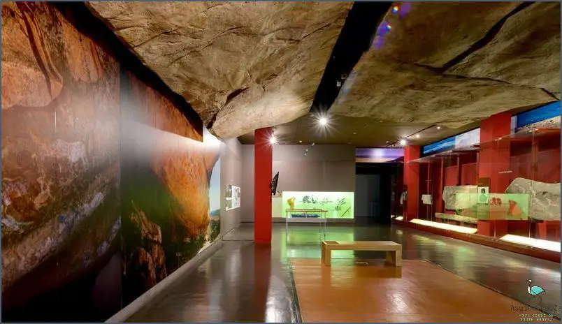 Explore the Celestial Wonders at Planetarium Cape Town!