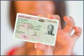 Find Out How Much A Drivers License Costs In South Africa!