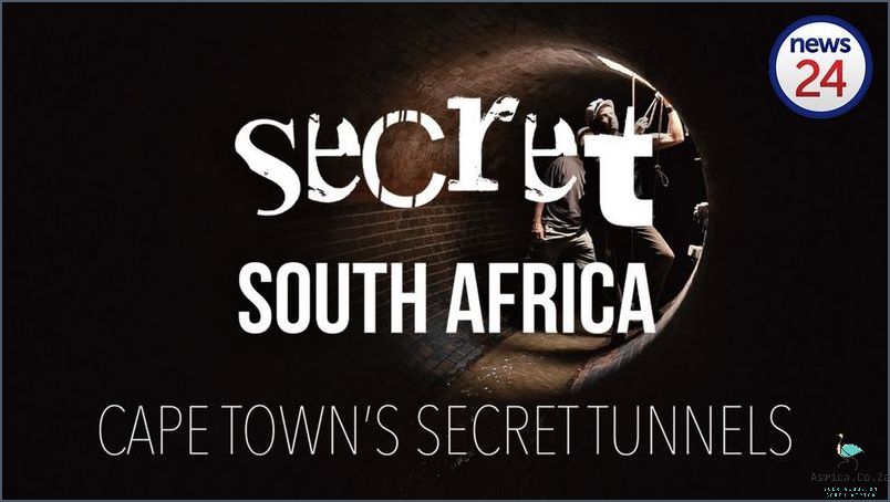 How To Receive Money From South Africa: Uncover the Secret!