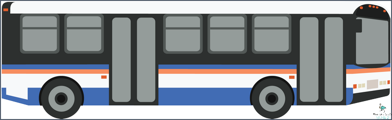 My City Bus Routes: The Most Convenient Way to Get Around!
