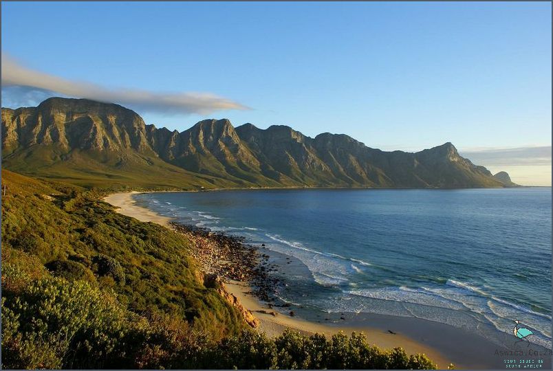 R27 Revealed: Inside Birkenhead's Most Notorious Road! R27 Revealed: Inside Birkenhead's Most Notorious Road!