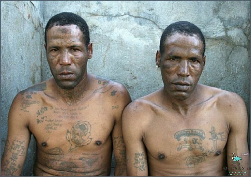 R27 Revealed: Inside Birkenhead's Most Notorious Road! R27 Revealed: Inside Birkenhead's Most Notorious Road!