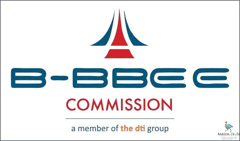 What Is B-BBEE South Africa? Here's What You Need To Know