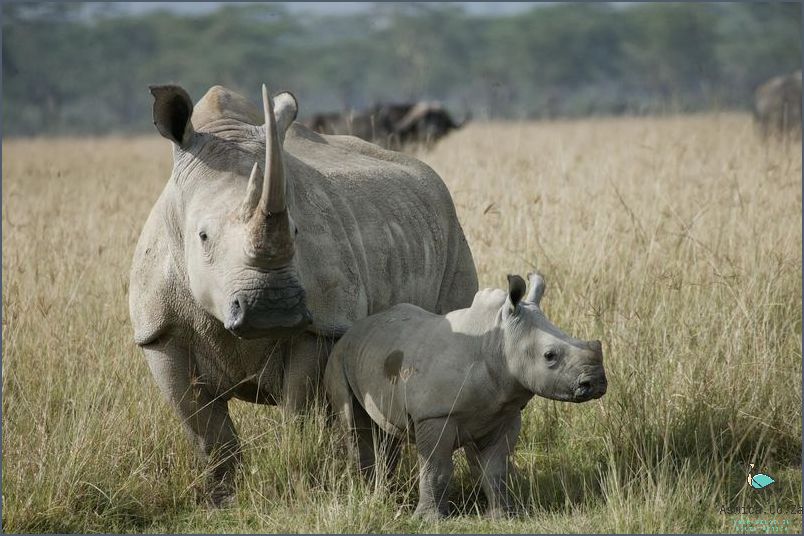How To Stop Poaching Of Rhinos In South Africa: The Ultimate Guide
