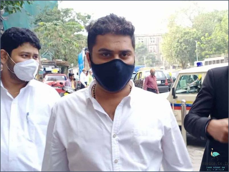 The keyword cruise appears in the title of the following movies: