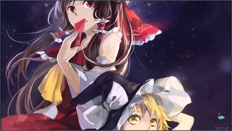 The keyword cruise appears in the title of the following movies: