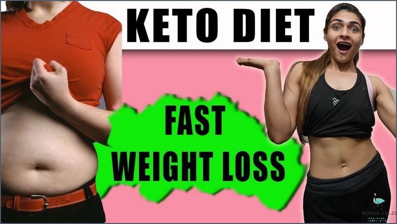 1. Keto Diet: The Complete Guide to a High-Fat Diet, Including Benefits, Risks, Foods to Eat, Meal Plans and More