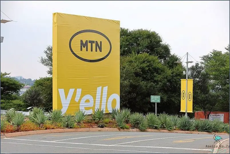 How To Check Your Number On Mtn South Africa: A Step-by-Step Guide