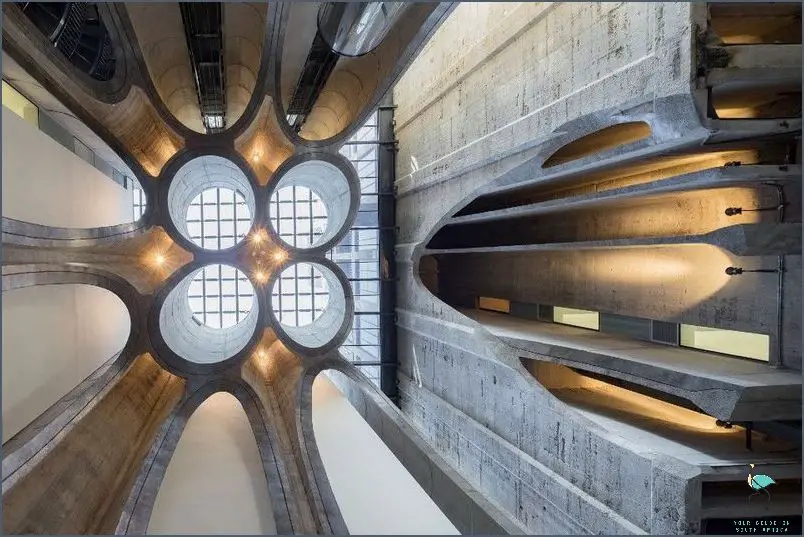 Discover the Affordable Zeitz Mocaa Prices!