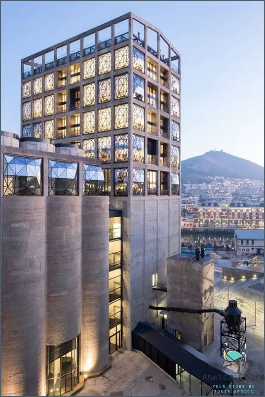 Discover the Affordable Zeitz Mocaa Prices!