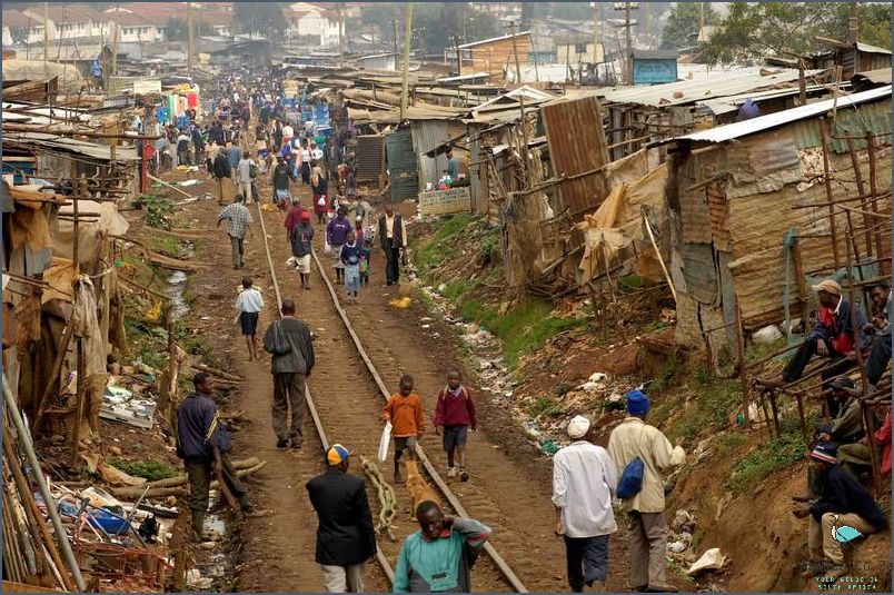 South Africa s Poverty Crisis A Detailed Look July 2026 Aswica Co Za South Africa s Poverty Crisis A Detailed Look July 2026 Aswica Co Za